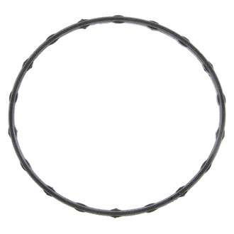 Fel-Pro® - Engine Coolant Thermostat Gasket