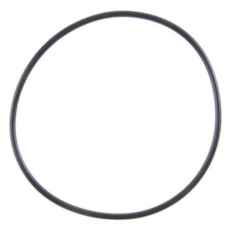 Fel-Pro® - Engine Coolant Water Pump Gasket Kit