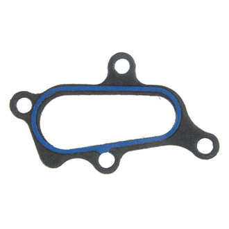 Fel-Pro® - Engine Coolant Thermostat Housing Gasket