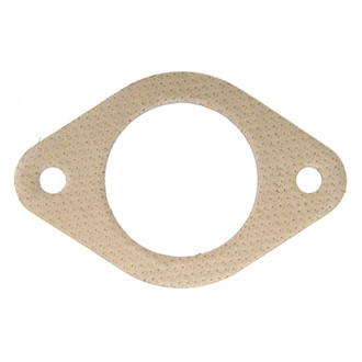 Fel-Pro® - Exhaust Pipe Connector Gasket