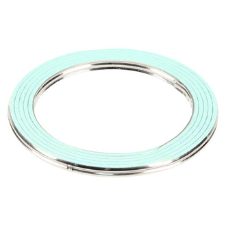 Fel-Pro® - Center Exhaust Muffler Gasket