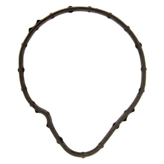 Fel-Pro® - Engine Coolant Thermostat Gasket