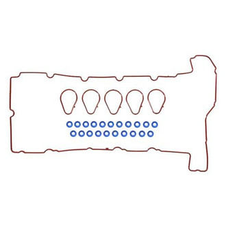 Fel-Pro® - Valve Cover Gasket Set