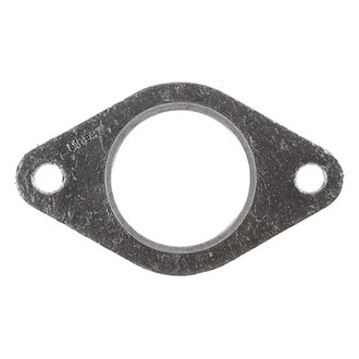 Fel-Pro® - Catalytic Converter Gasket