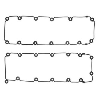 Fel-Pro® - Driver Side Valve Cover Gasket