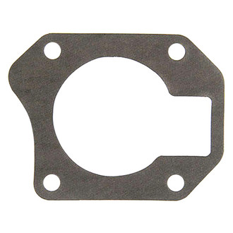 Fel-Pro® - Fuel Injection Throttle Body Mounting Gasket