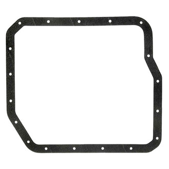 Fel-Pro® - Automatic Transmission Oil Pan Gasket