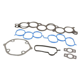 Fel-Pro® - Fuel Injection Plenum Gasket