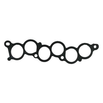 Fel-Pro® - Fuel Injection Plenum Gasket