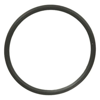 Fel-Pro® - Engine Coolant Thermostat Gasket