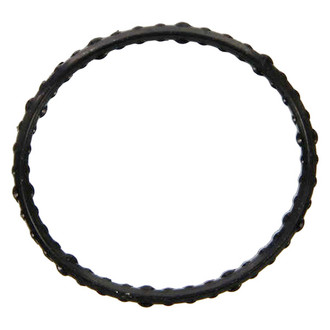Fel-Pro® - Engine Coolant Water Outlet Gasket