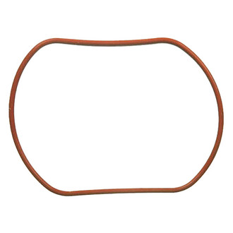 Fel-Pro® - Fuel Injection Throttle Body Mounting Gasket