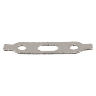 Fel-Pro® - EGR Valve Gasket