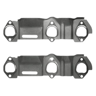 Fel-Pro® - Exhaust Manifold Gasket