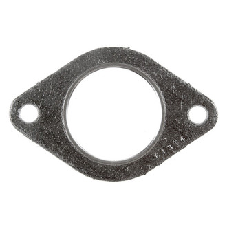 Fel-Pro® - Exhaust Pipe Flange Gasket