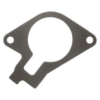 Fel-Pro® - Fuel Injection Throttle Body Mounting Gasket