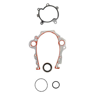 Fel-Pro® - Timing Cover Gasket