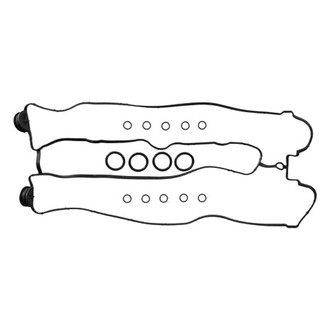Fel-Pro® - Valve Cover Gasket