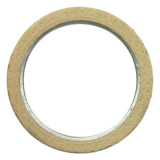Fel-Pro® - Exhaust Pipe Connector Gasket
