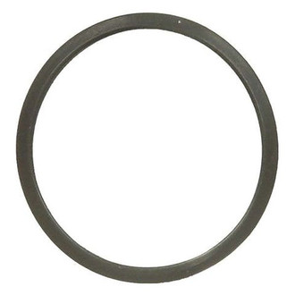 Fel-Pro® - Engine Coolant Thermostat Seal