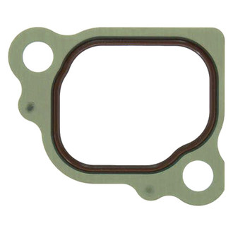 Fel-Pro® - Engine Coolant Water Outlet Gasket