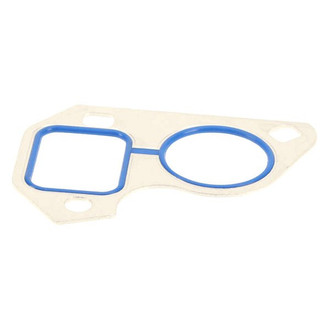 Fel-Pro® - Engine Coolant Water Pump Gasket Kit