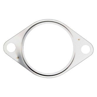 Fel-Pro® - Exhaust Pipe Connector Gasket