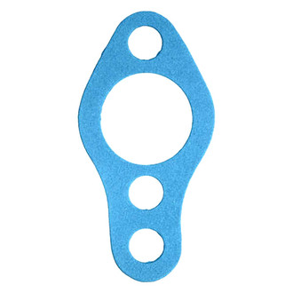 Fel-Pro® - Engine Coolant Water Pump Gasket Kit