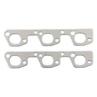 Fel-Pro® - Exhaust Manifold Gasket