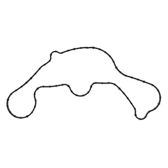 Fel-Pro® - Engine Coolant Water Pump Gasket Kit