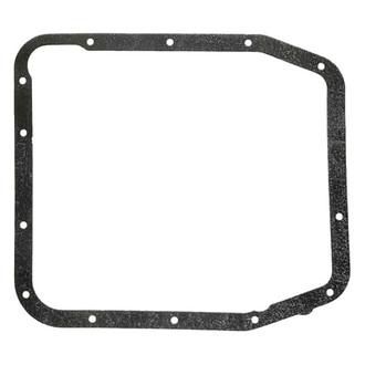 Fel-Pro® - Automatic Transmission Oil Pan Gasket
