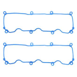 Fel-Pro® - Valve Cover Gasket