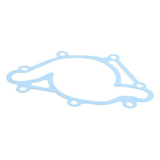 Fel-Pro® - Engine Coolant Water Pump Gasket Kit
