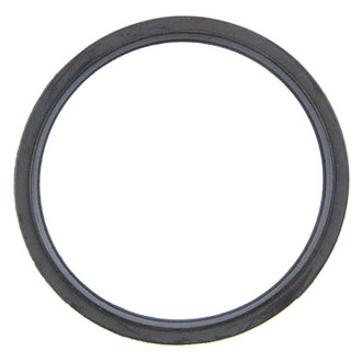 Fel-Pro® - Engine Coolant Thermostat Gasket