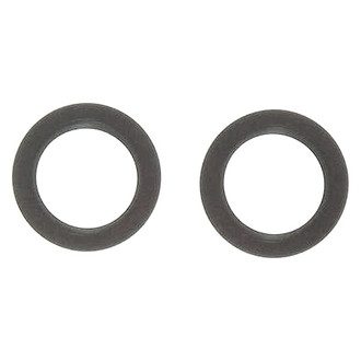 Fel-Pro® - Camshaft Seal