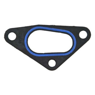Fel-Pro® - Engine Coolant Thermostat Housing Gasket