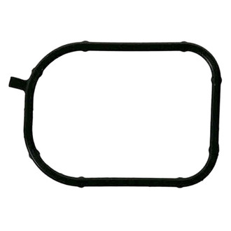 Fel-Pro® - Engine Coolant Water Outlet Gasket