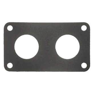 Fel-Pro® - Fuel Injection Throttle Body Mounting Gasket