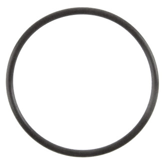 Fel-Pro® - Engine Coolant Water Pump Gasket Kit