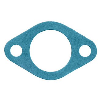 Fel-Pro® - Engine Coolant Water Pump Housing Gasket
