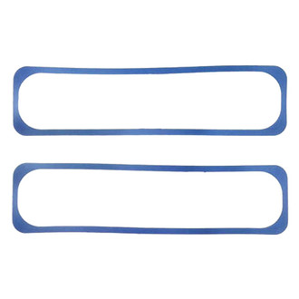 Fel-Pro® - Valve Cover Gasket Set