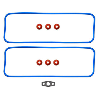 Fel-Pro® - Valve Cover Gasket