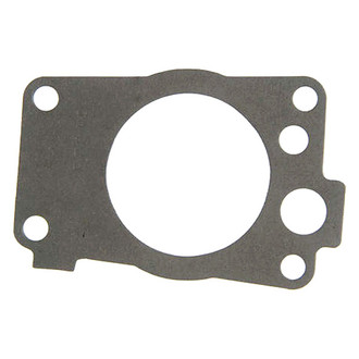 Fel-Pro® - Fuel Injection Throttle Body Mounting Gasket