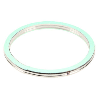 Fel-Pro® - Exhaust Muffler Gasket