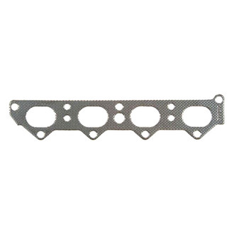 Fel-Pro® - Exhaust Manifold Gasket