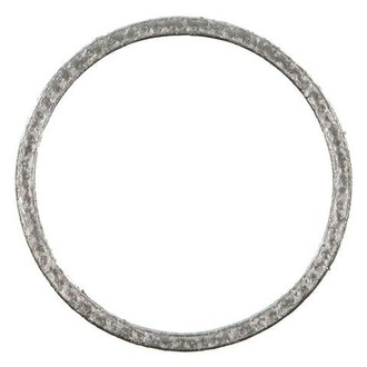 Fel-Pro® - Turbocharger Gasket