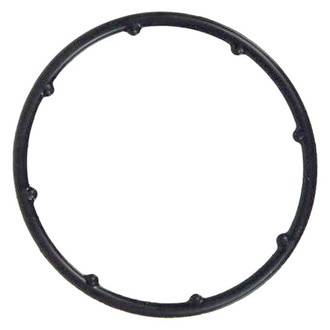 Fel-Pro® - Engine Coolant Water Outlet Gasket