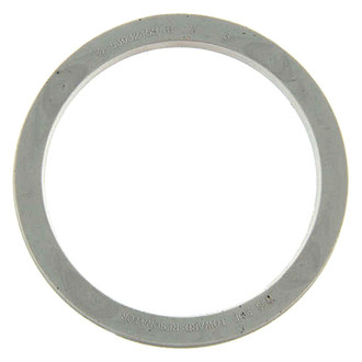 Fel-Pro® - Upper Fuel Injection Throttle Body Mounting Gasket