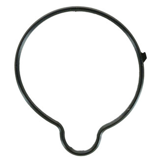 Fel-Pro® - Engine Coolant Thermostat Gasket