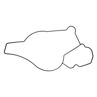 Fel-Pro® - Water Pump Gasket Kit